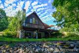 515 Harter Drive - Photo 1