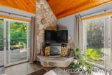 515 Harter Drive - Photo 10