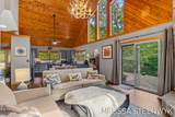 515 Harter Drive - Photo 11