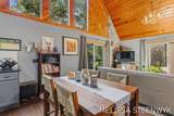515 Harter Drive - Photo 12