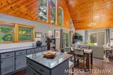 515 Harter Drive - Photo 13