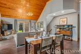 515 Harter Drive - Photo 14