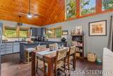 515 Harter Drive - Photo 15