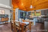 515 Harter Drive - Photo 16
