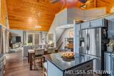 515 Harter Drive - Photo 17
