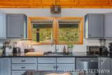 515 Harter Drive - Photo 18