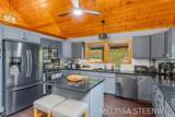 515 Harter Drive - Photo 19