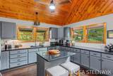 515 Harter Drive - Photo 20