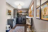 515 Harter Drive - Photo 21