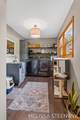 515 Harter Drive - Photo 22