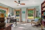 515 Harter Drive - Photo 23
