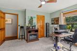 515 Harter Drive - Photo 24