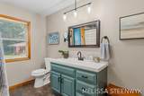 515 Harter Drive - Photo 25