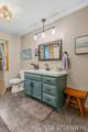 515 Harter Drive - Photo 26
