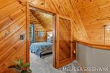 515 Harter Drive - Photo 27