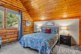 515 Harter Drive - Photo 28
