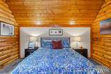 515 Harter Drive - Photo 29