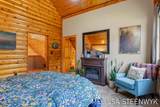 515 Harter Drive - Photo 30