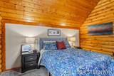 515 Harter Drive - Photo 31