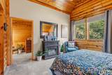 515 Harter Drive - Photo 32