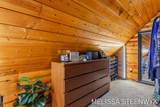 515 Harter Drive - Photo 33