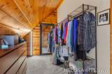 515 Harter Drive - Photo 34