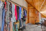 515 Harter Drive - Photo 35