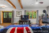 515 Harter Drive - Photo 36