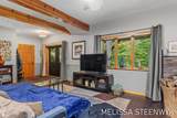 515 Harter Drive - Photo 37