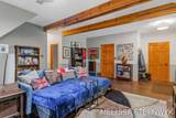 515 Harter Drive - Photo 38