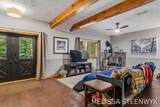 515 Harter Drive - Photo 39