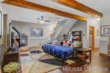 515 Harter Drive - Photo 40