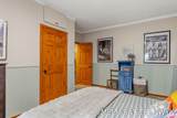 515 Harter Drive - Photo 41