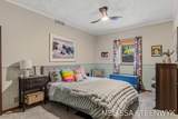 515 Harter Drive - Photo 42