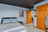 515 Harter Drive - Photo 43