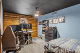 515 Harter Drive - Photo 44
