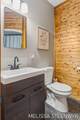 515 Harter Drive - Photo 45