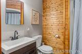 515 Harter Drive - Photo 46