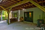 515 Harter Drive - Photo 47