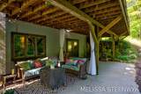 515 Harter Drive - Photo 48