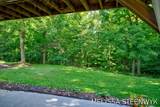 515 Harter Drive - Photo 49