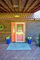 515 Harter Drive - Photo 5