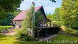 515 Harter Drive - Photo 50