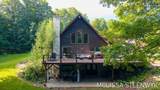 515 Harter Drive - Photo 51