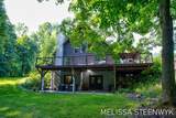 515 Harter Drive - Photo 52