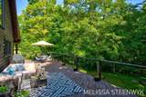 515 Harter Drive - Photo 53