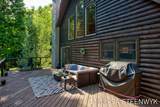515 Harter Drive - Photo 55