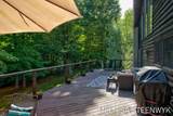 515 Harter Drive - Photo 56