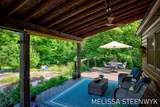 515 Harter Drive - Photo 57