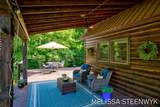 515 Harter Drive - Photo 58